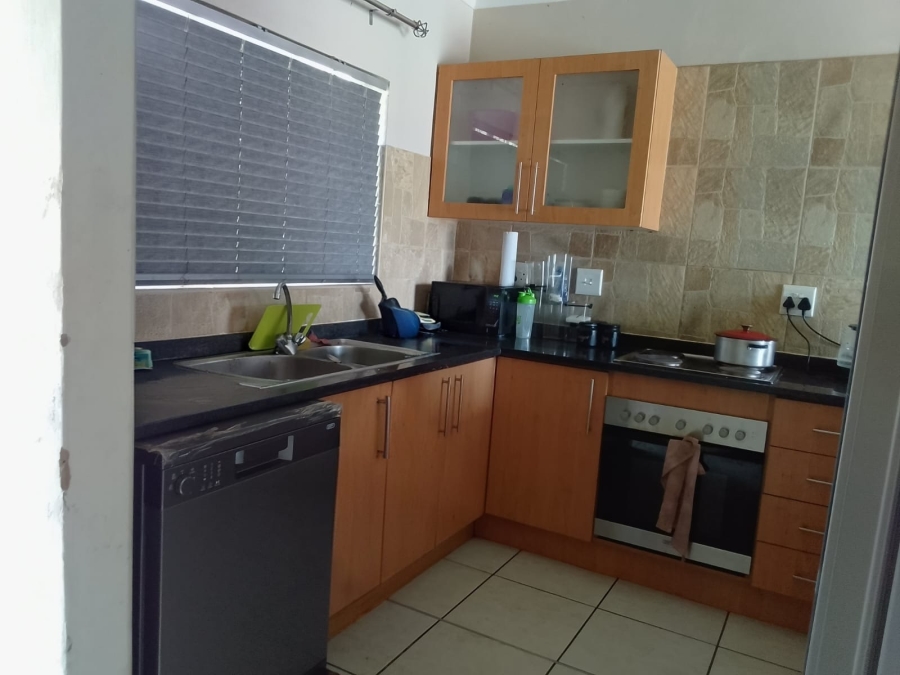 To Let 3 Bedroom Property for Rent in Waterkloof A H North West